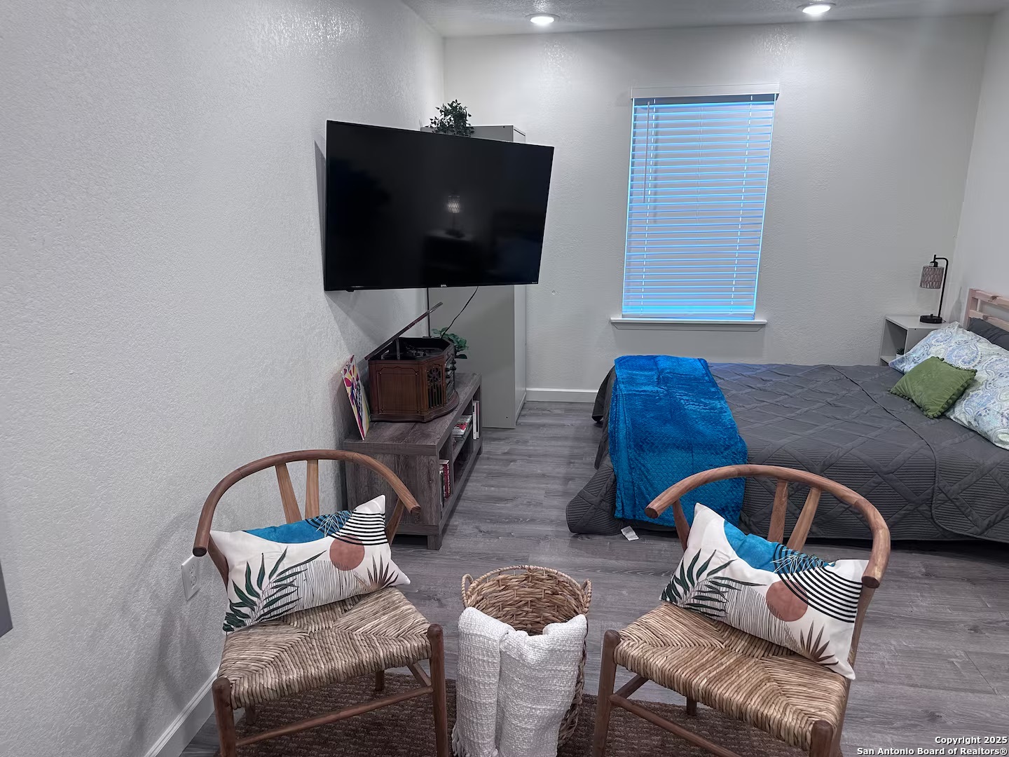 1407 Leal San Antonio TX 78207