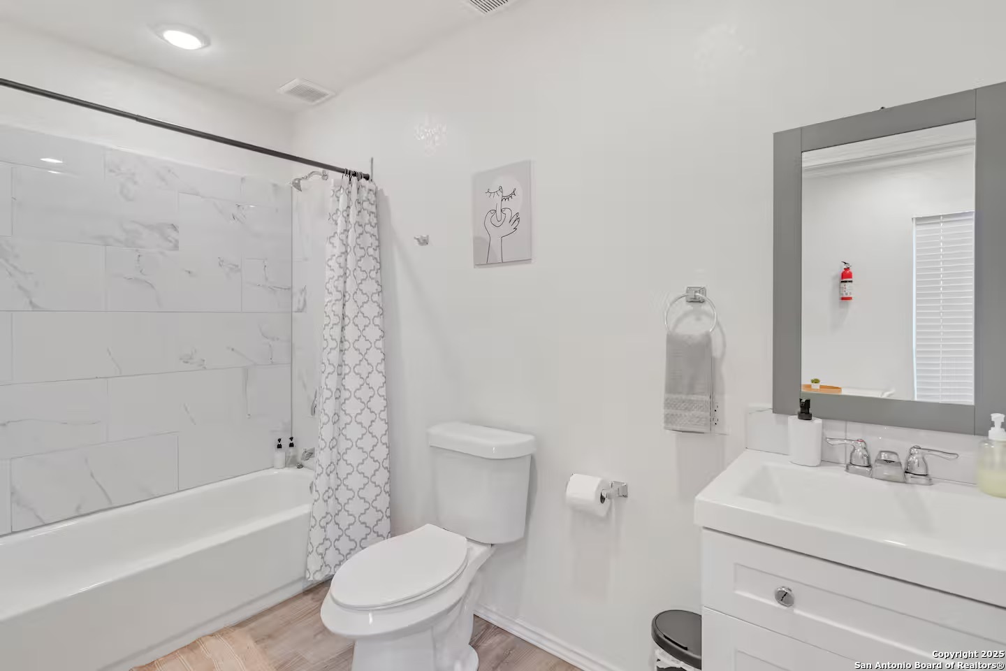 1407 Leal San Antonio TX 78207