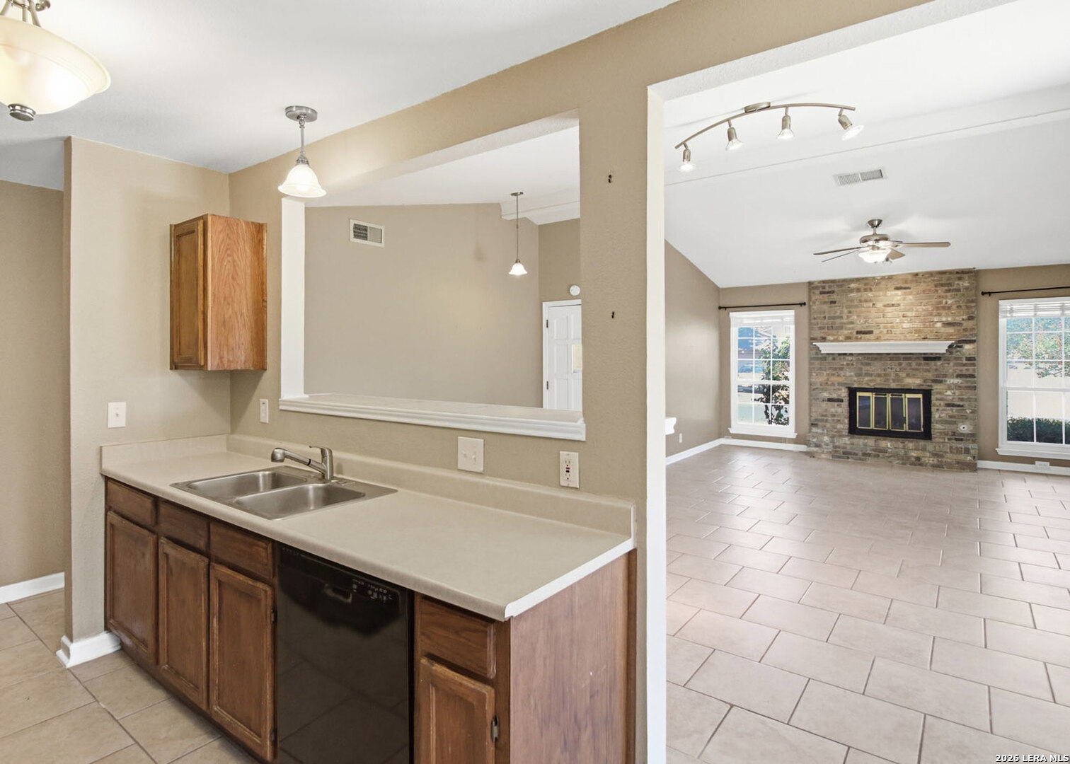 13422 Pebble Circle San Antonio TX 78217