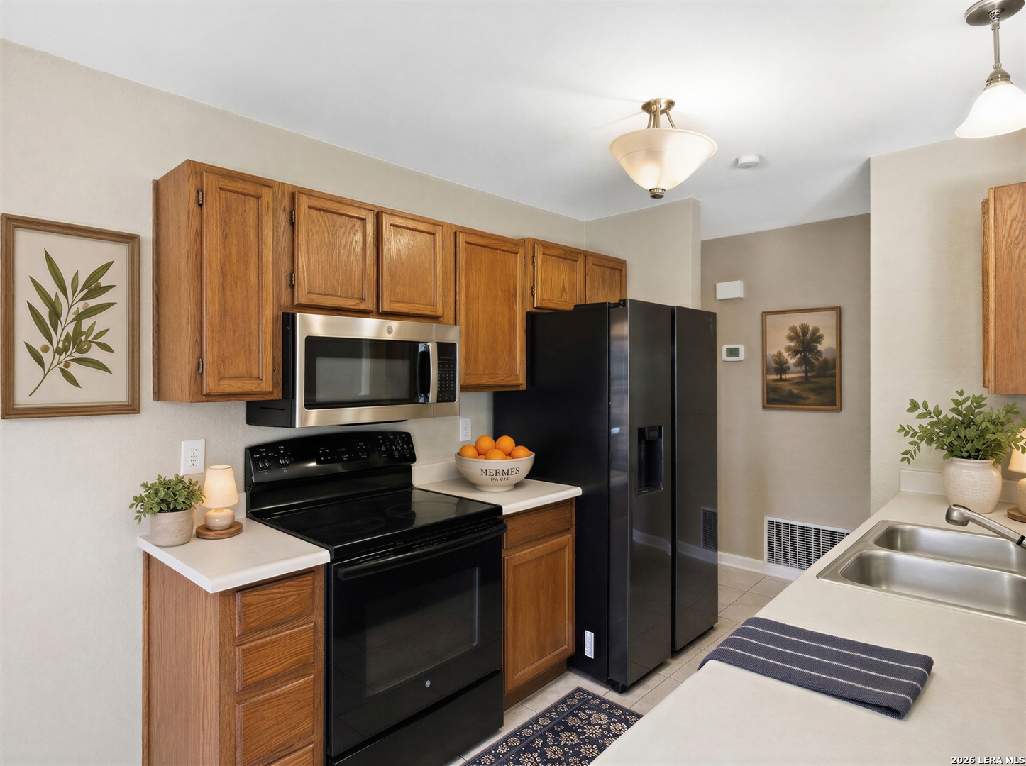 13422 Pebble Circle San Antonio TX 78217