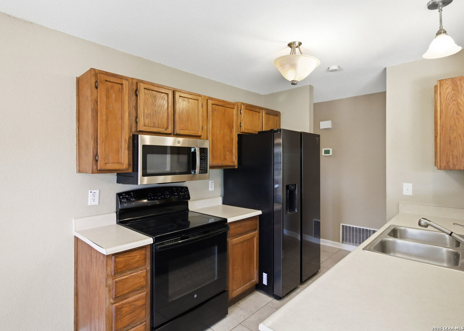 13422 Pebble Circle San Antonio TX 78217