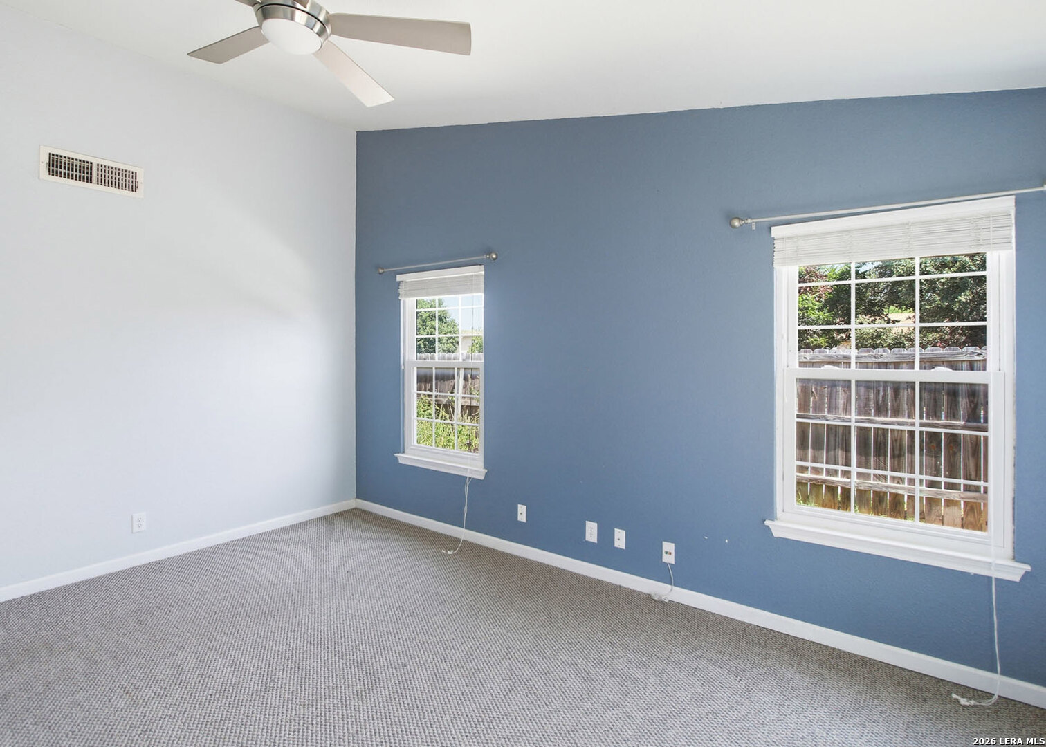 13422 Pebble Circle San Antonio TX 78217