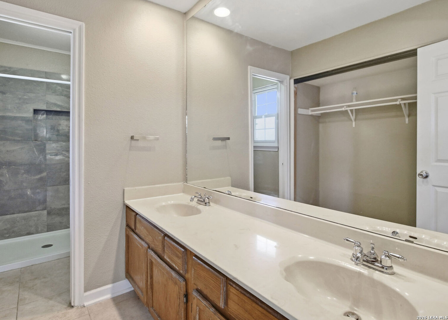 13422 Pebble Circle San Antonio TX 78217