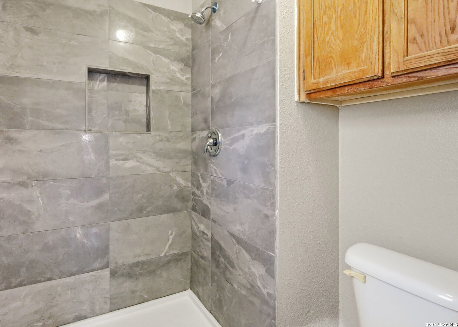 13422 Pebble Circle San Antonio TX 78217