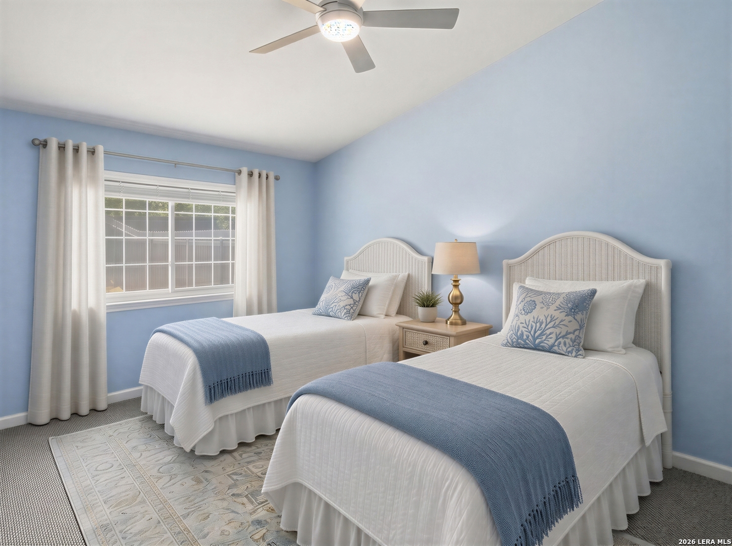 13422 Pebble Circle San Antonio TX 78217