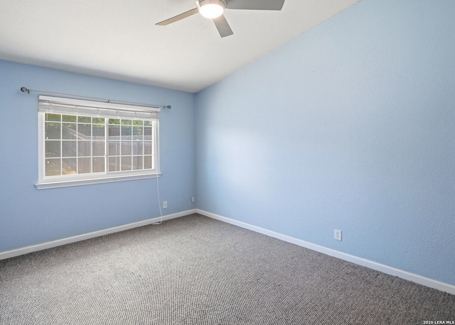 13422 Pebble Circle San Antonio TX 78217