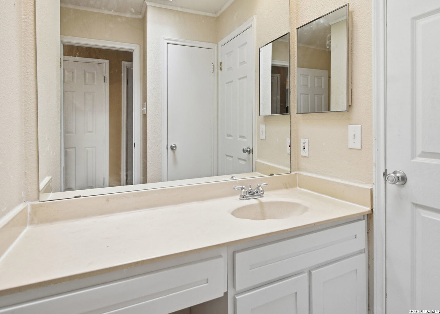 13422 Pebble Circle San Antonio TX 78217