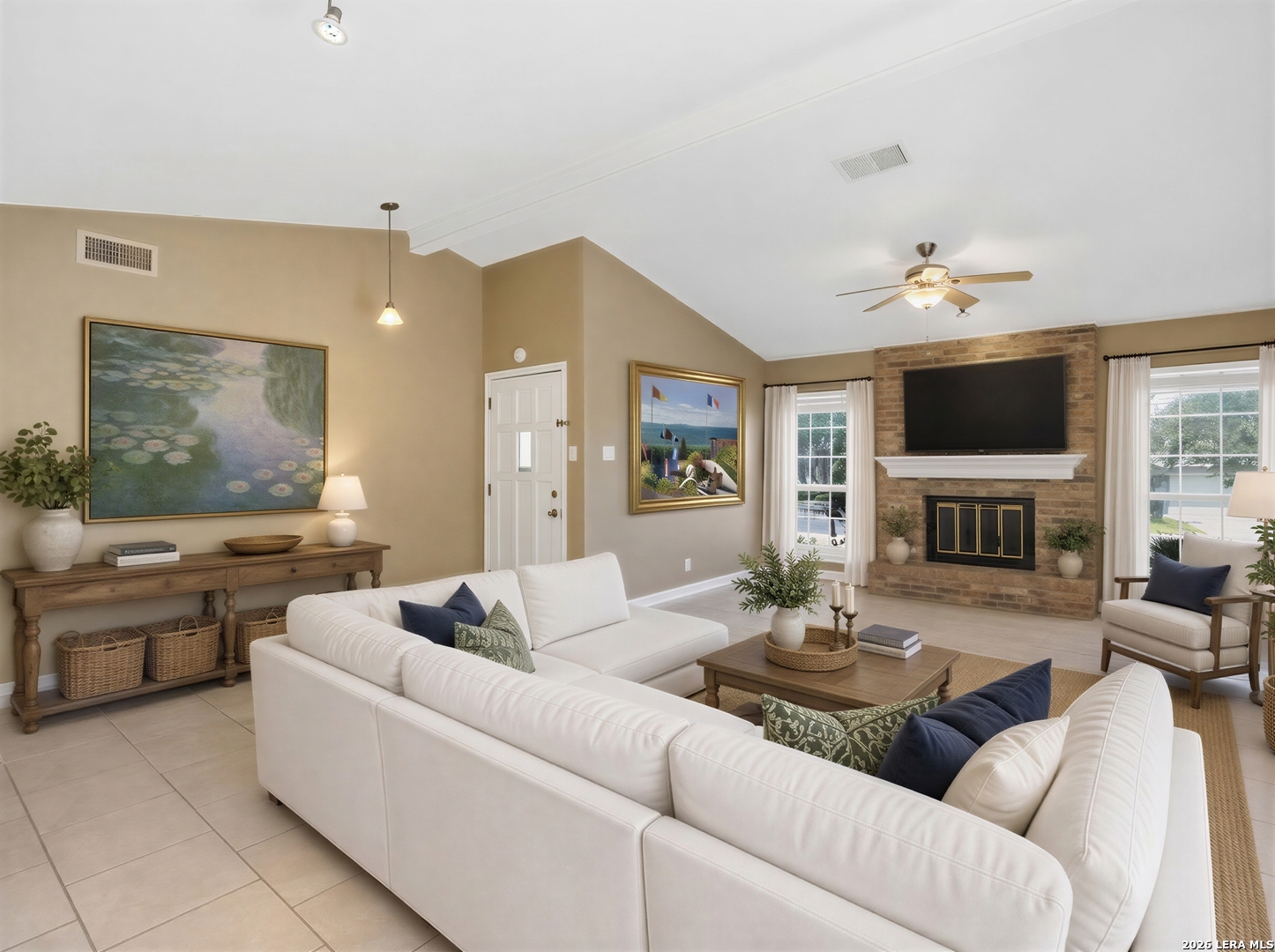13422 Pebble Circle San Antonio TX 78217