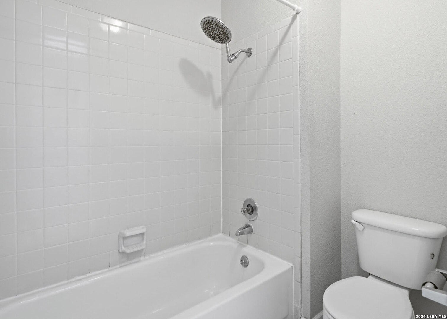 13422 Pebble Circle San Antonio TX 78217