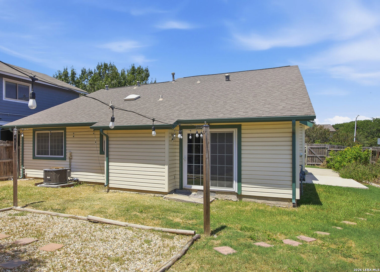 13422 Pebble Circle San Antonio TX 78217