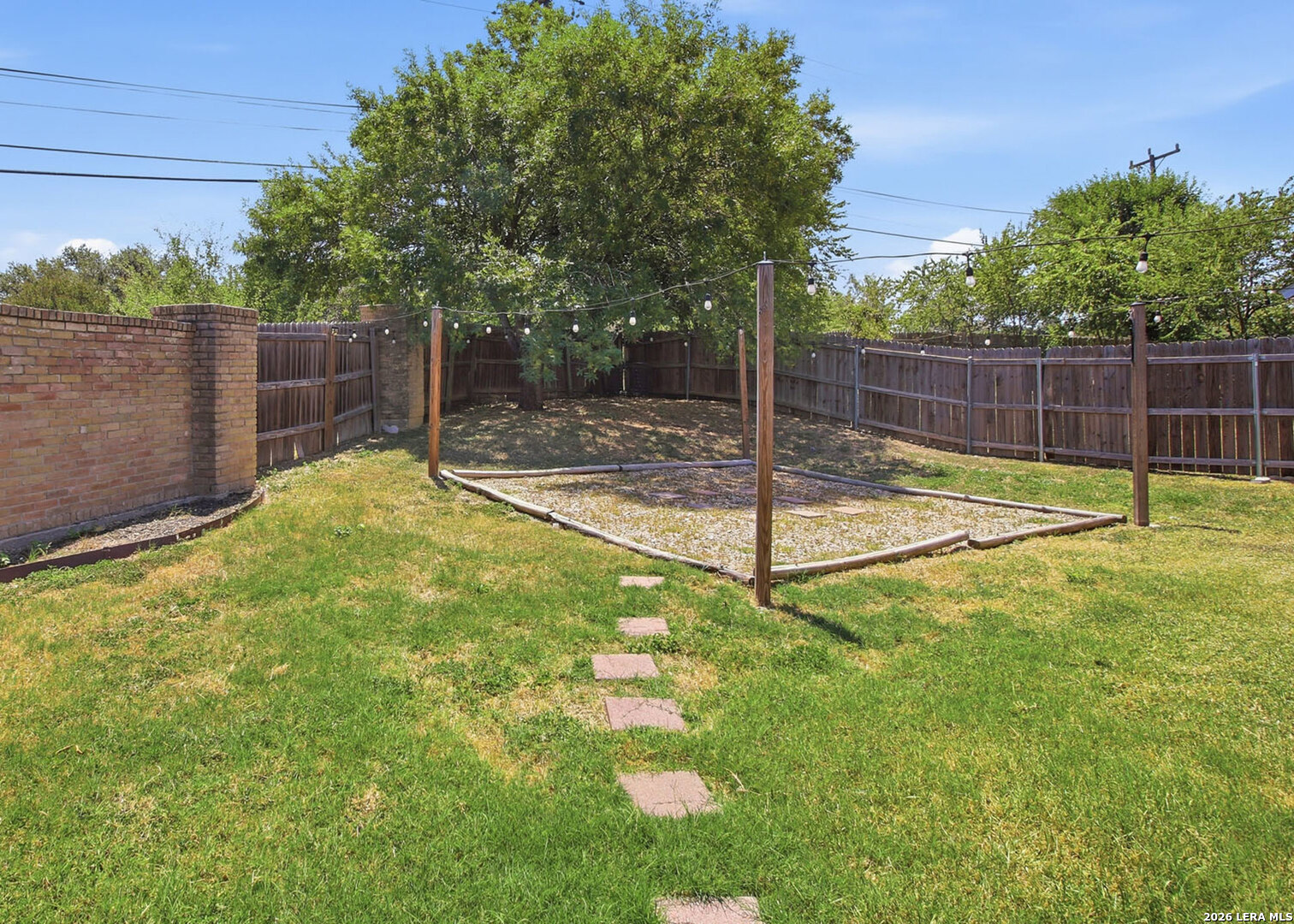 13422 Pebble Circle San Antonio TX 78217
