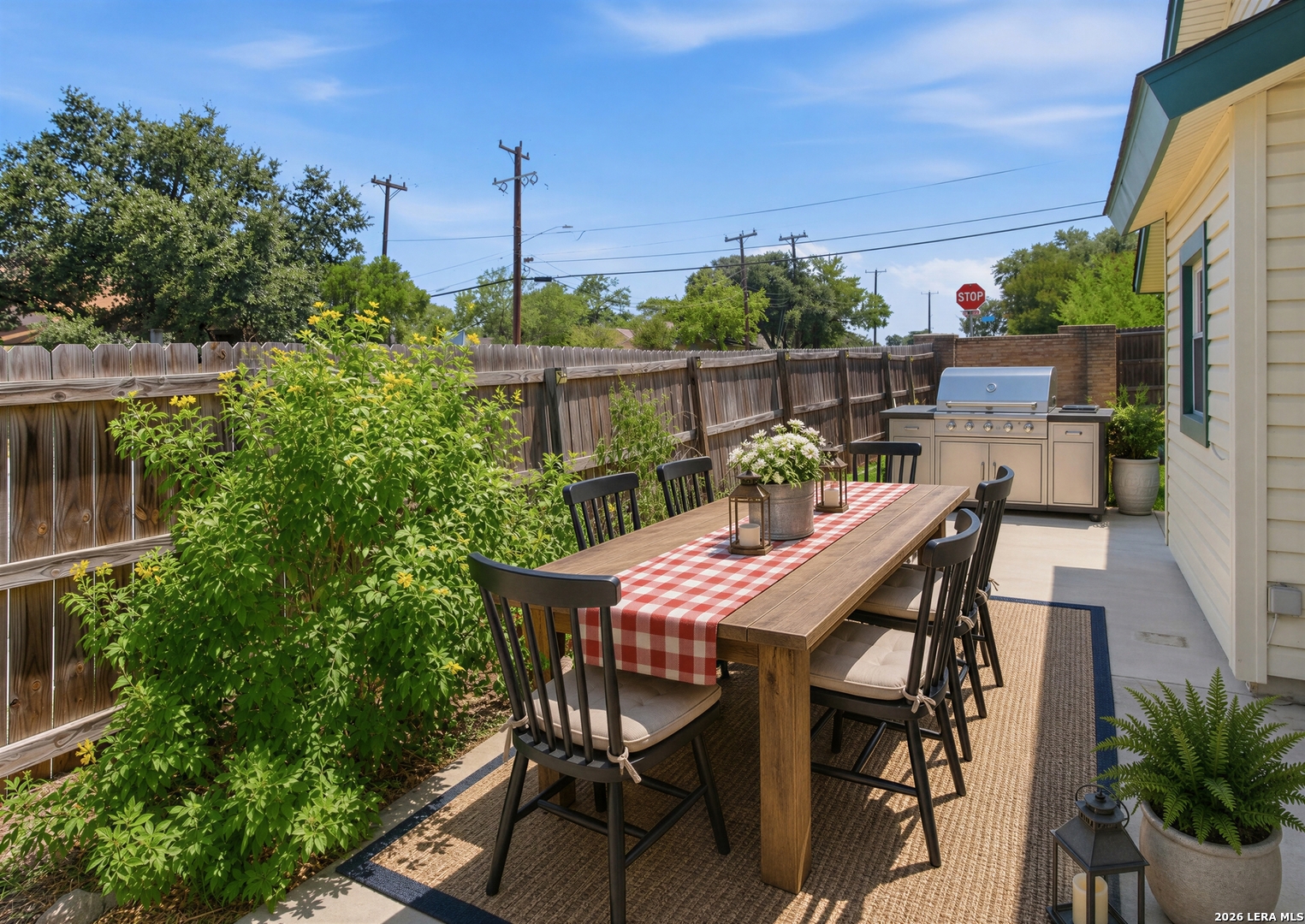 13422 Pebble Circle San Antonio TX 78217