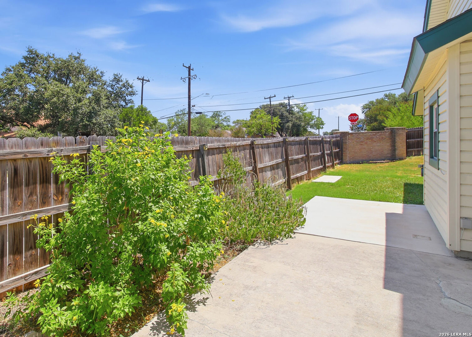 13422 Pebble Circle San Antonio TX 78217