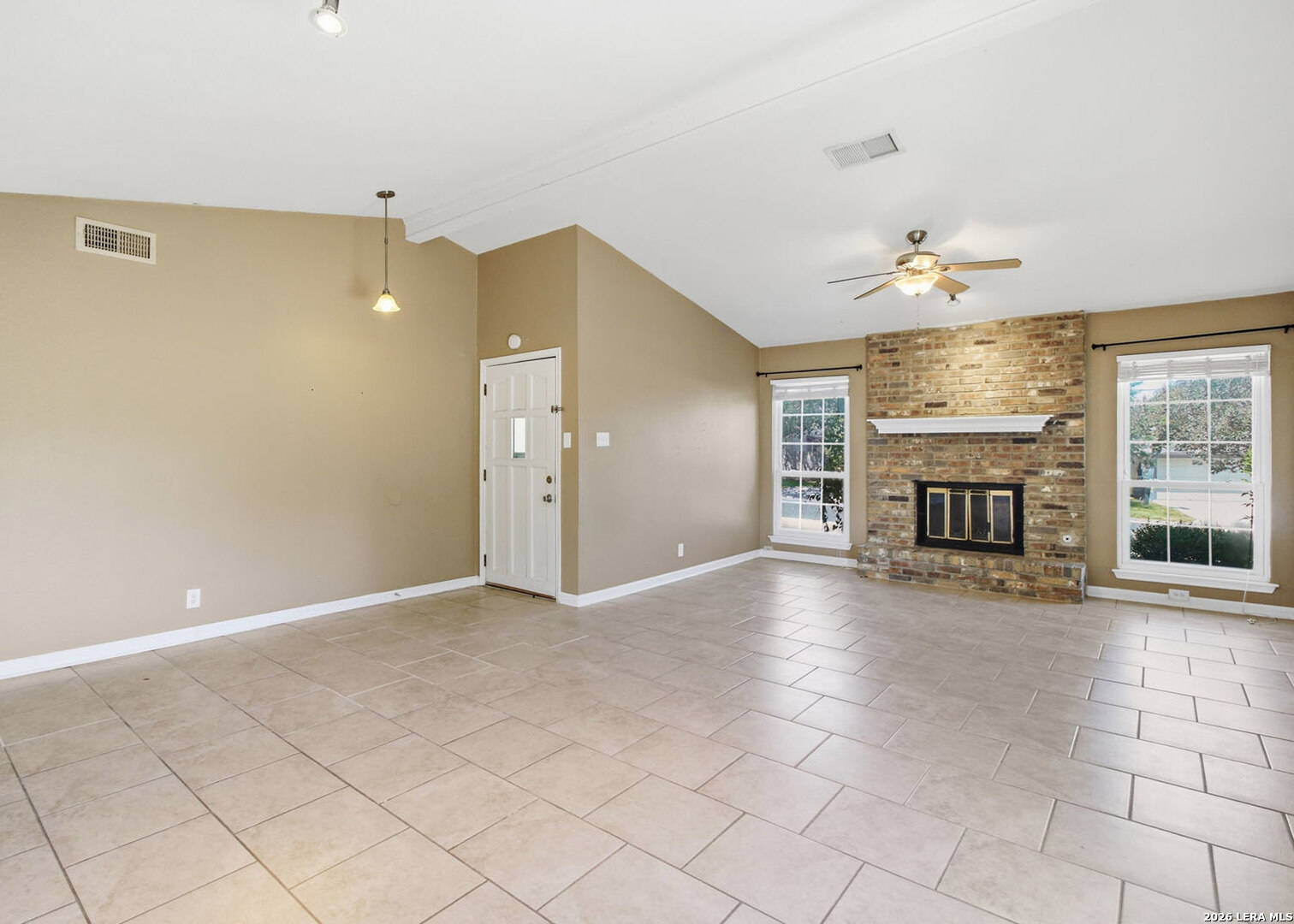 13422 Pebble Circle San Antonio TX 78217