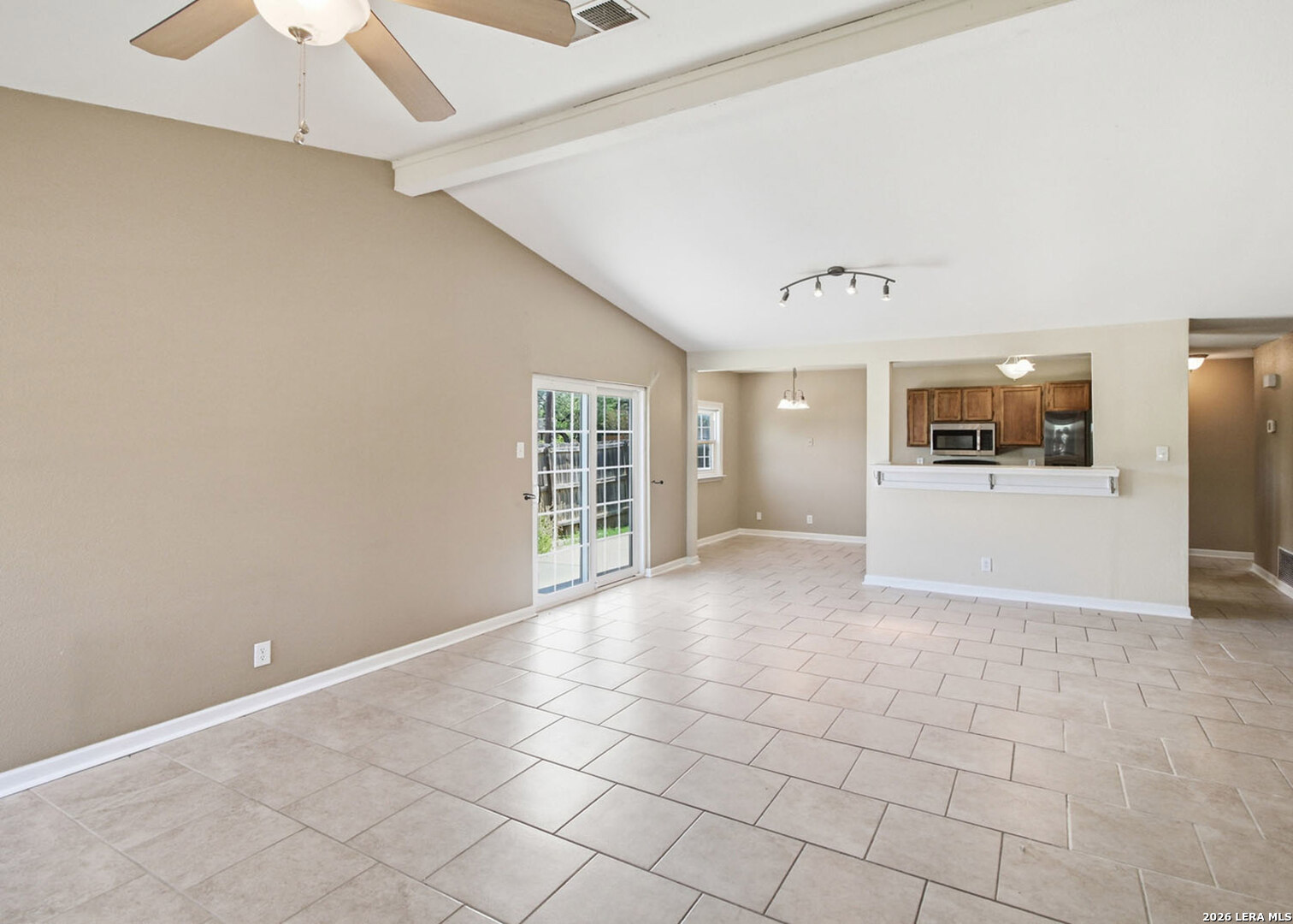 13422 Pebble Circle San Antonio TX 78217