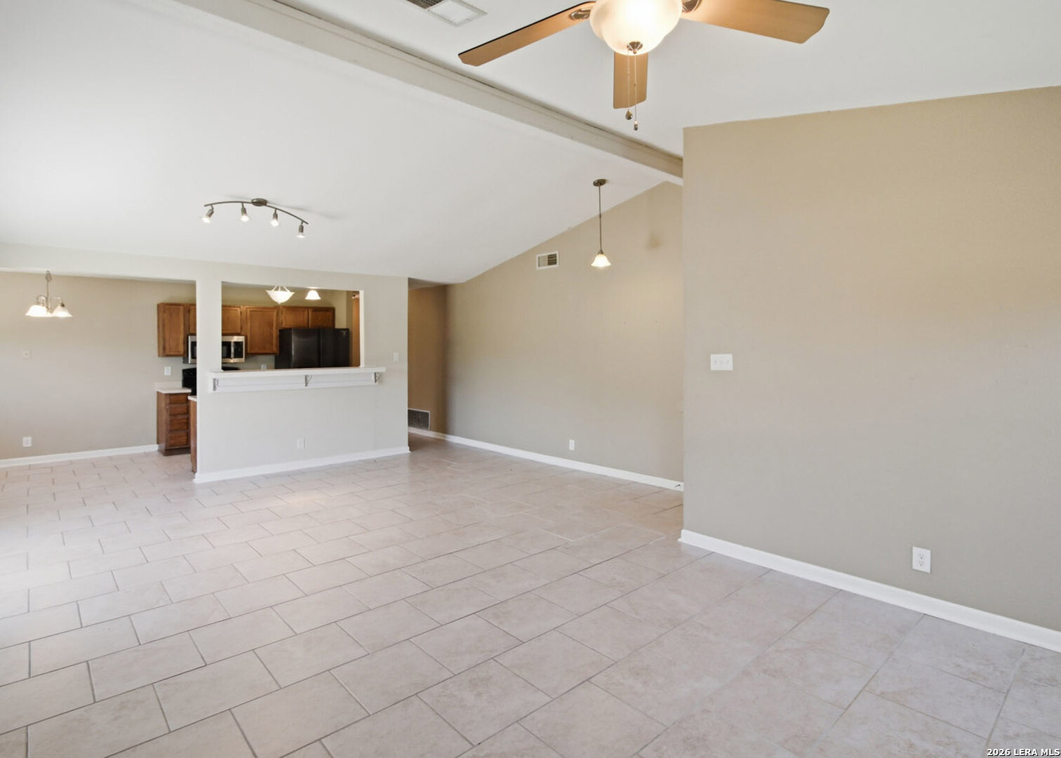 13422 Pebble Circle San Antonio TX 78217