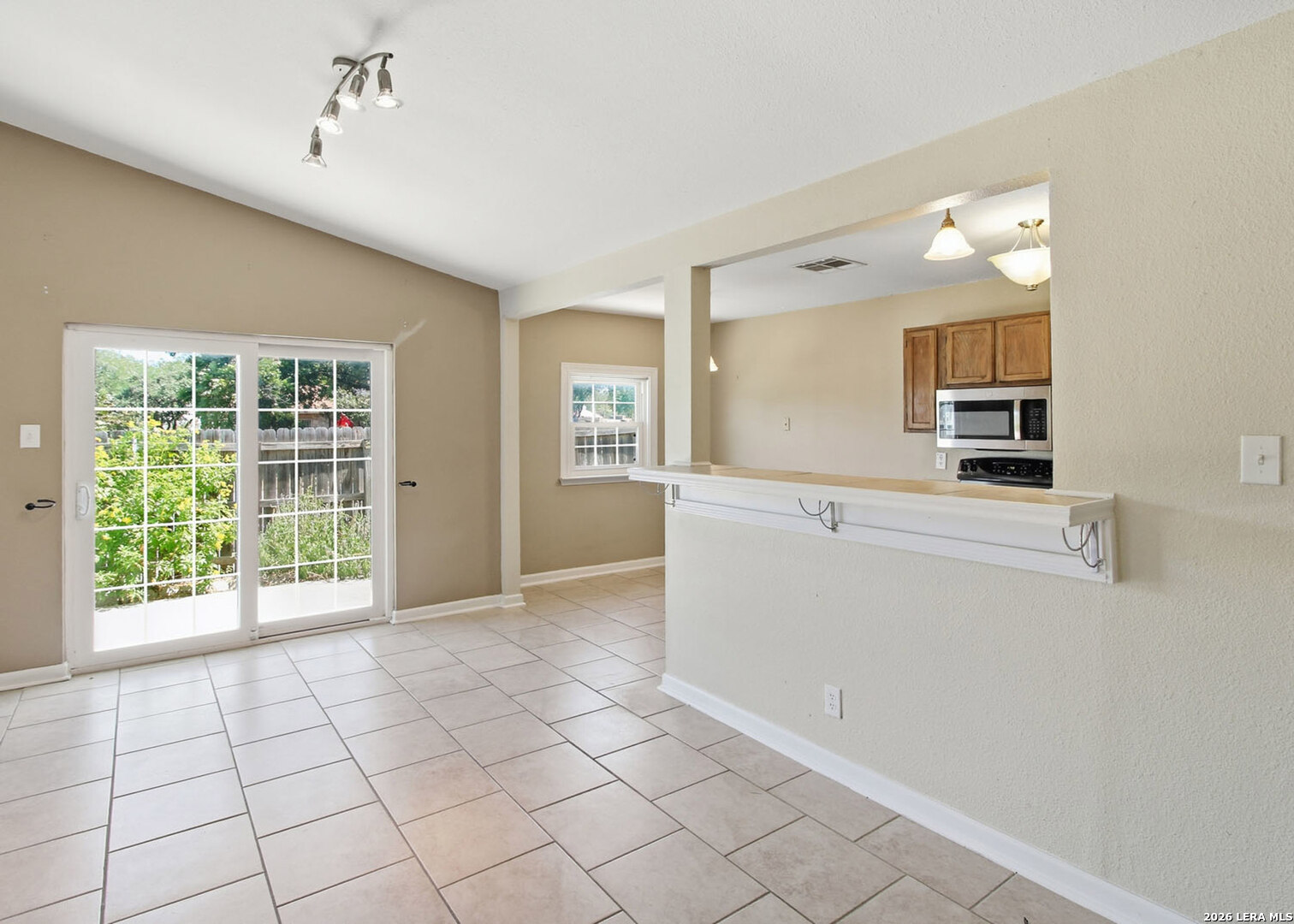 13422 Pebble Circle San Antonio TX 78217