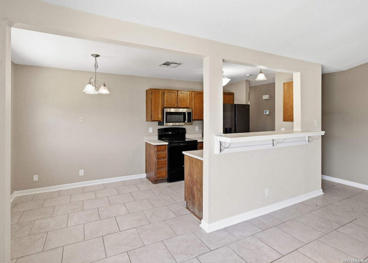 13422 Pebble Circle San Antonio TX 78217