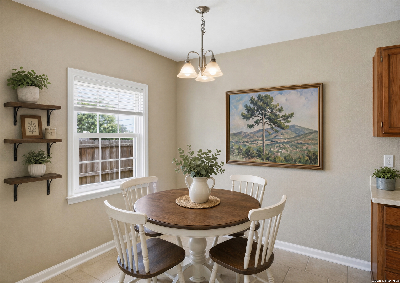 13422 Pebble Circle San Antonio TX 78217