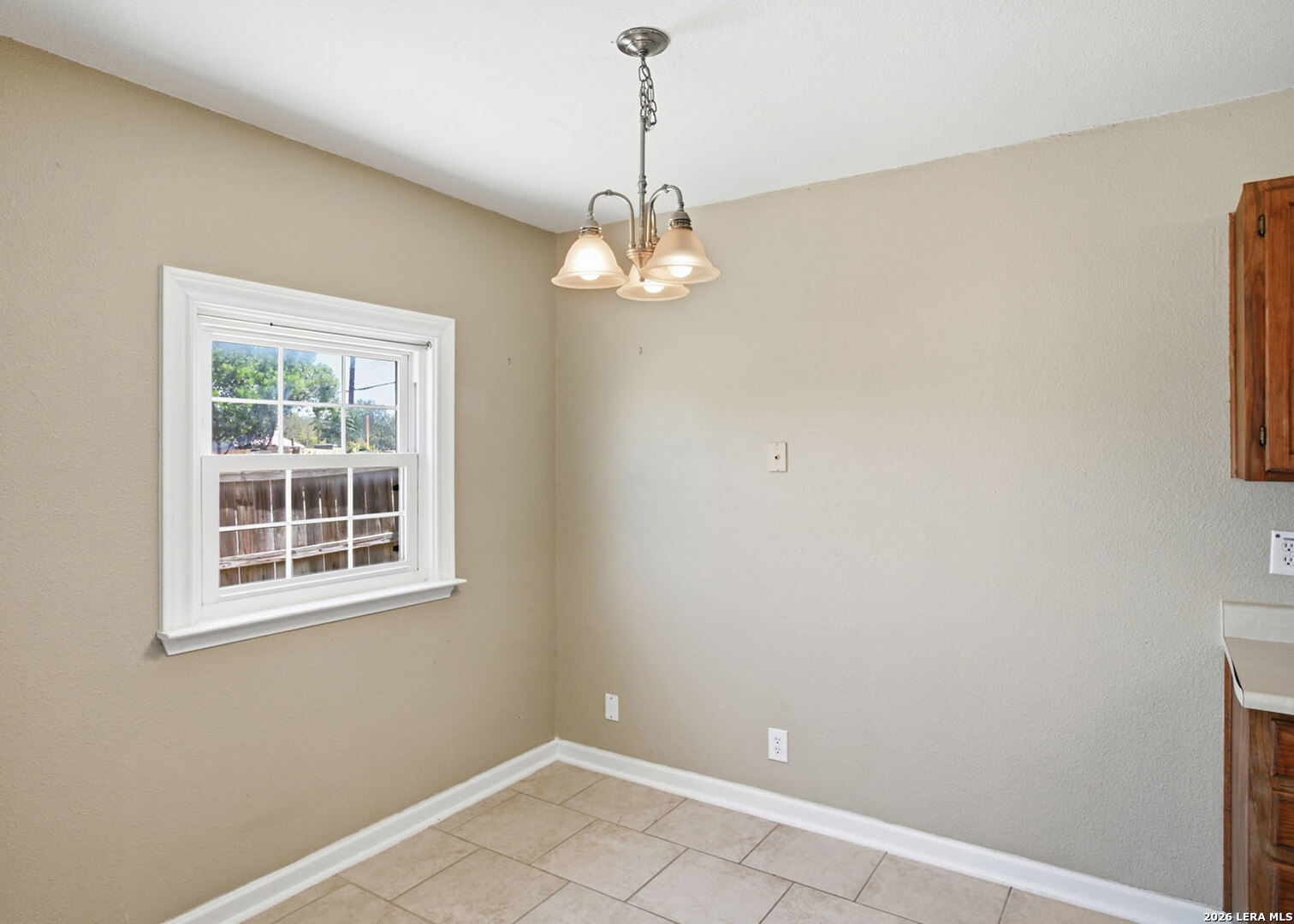 13422 Pebble Circle San Antonio TX 78217