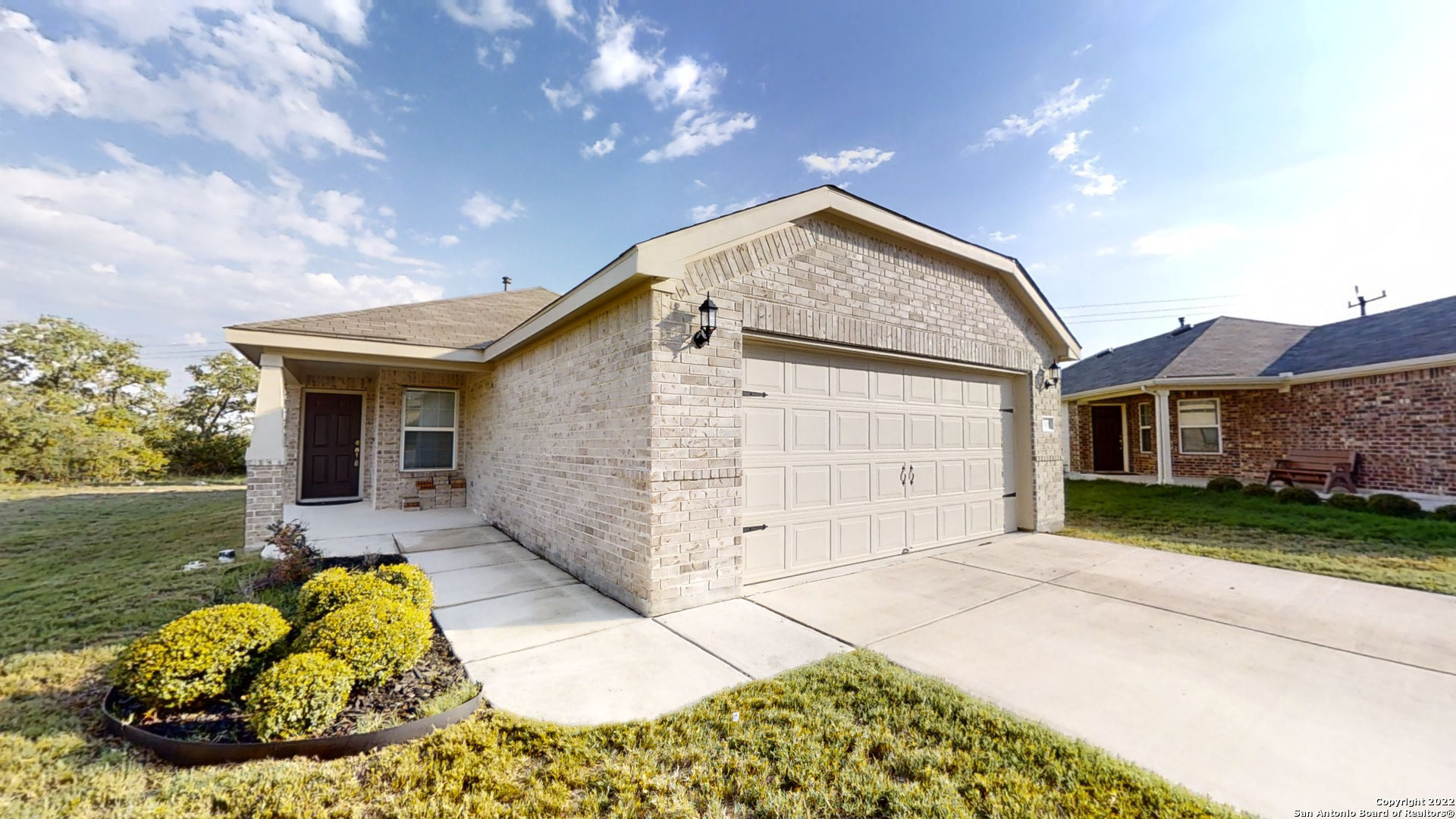 13106 Spruce Dam San Antonio TX 78253