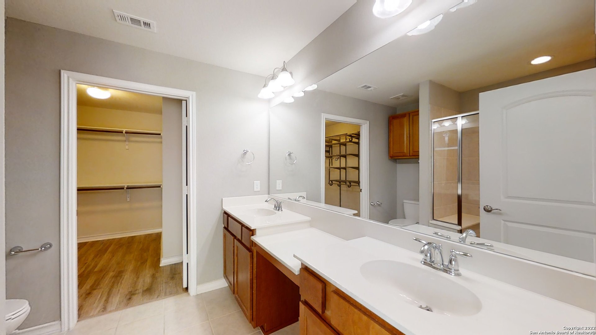 13106 Spruce Dam San Antonio TX 78253