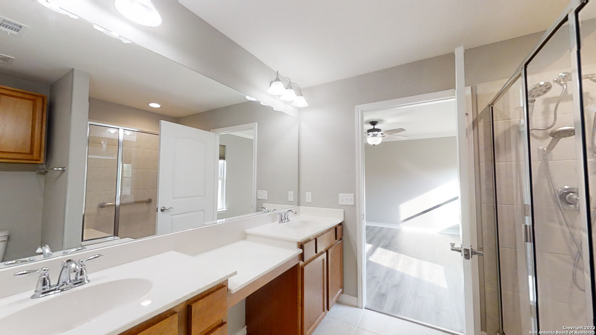 13106 Spruce Dam San Antonio TX 78253