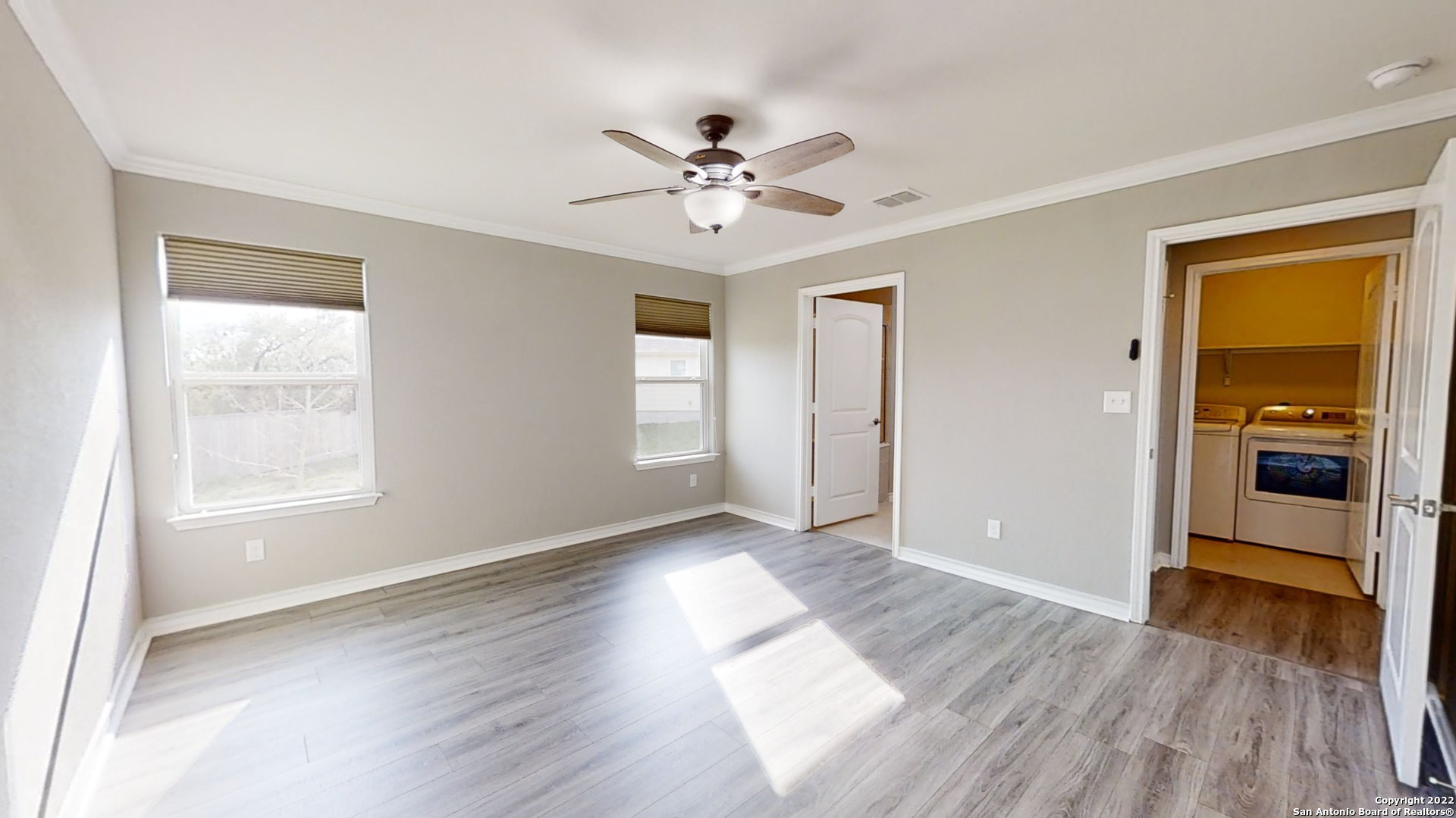 13106 Spruce Dam San Antonio TX 78253