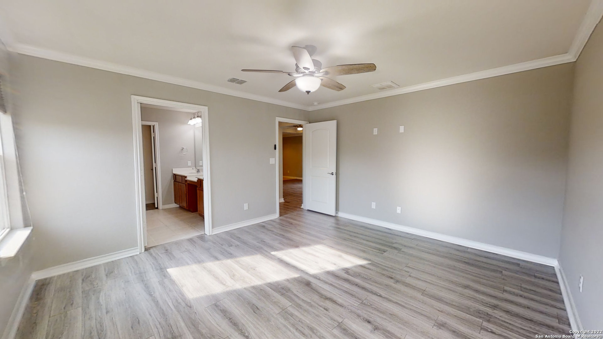 13106 Spruce Dam San Antonio TX 78253