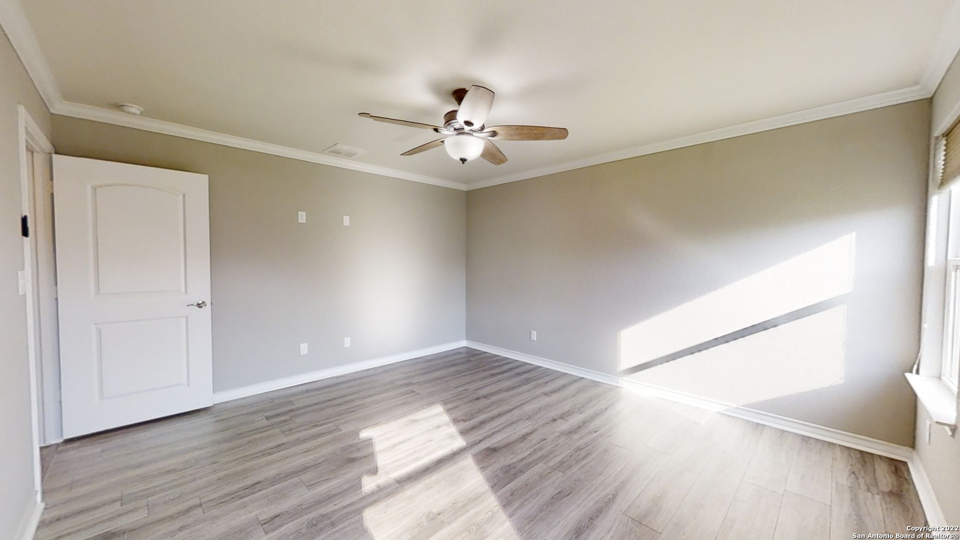 13106 Spruce Dam San Antonio TX 78253