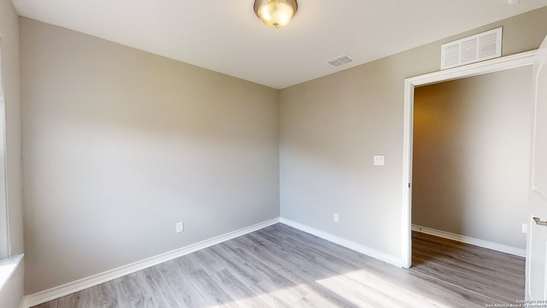13106 Spruce Dam San Antonio TX 78253