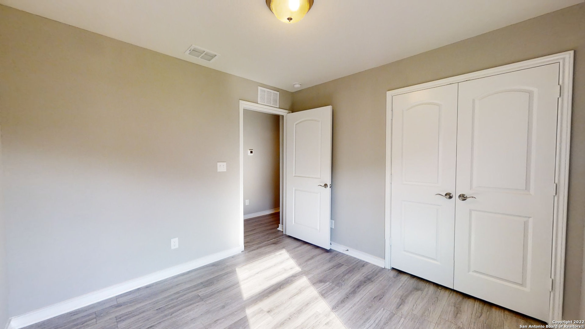 13106 Spruce Dam San Antonio TX 78253