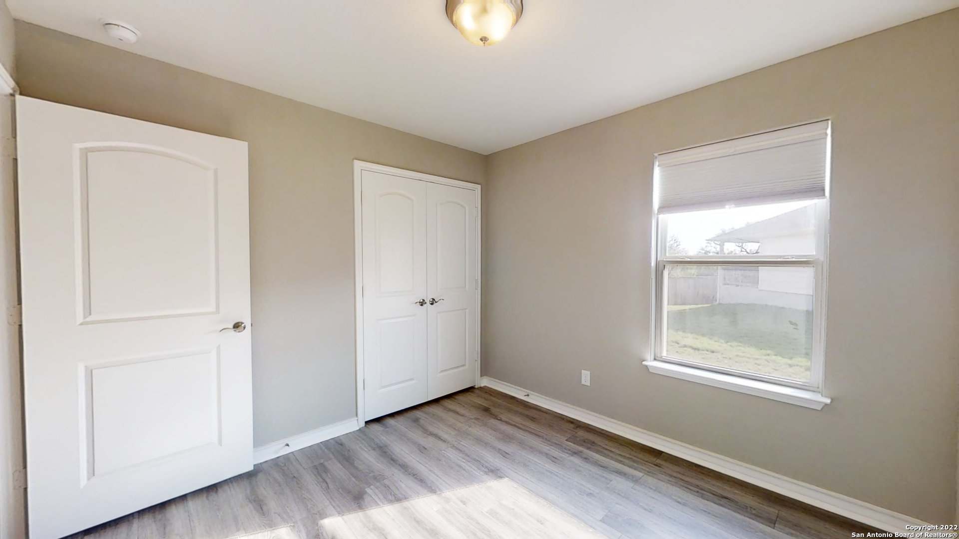 13106 Spruce Dam San Antonio TX 78253