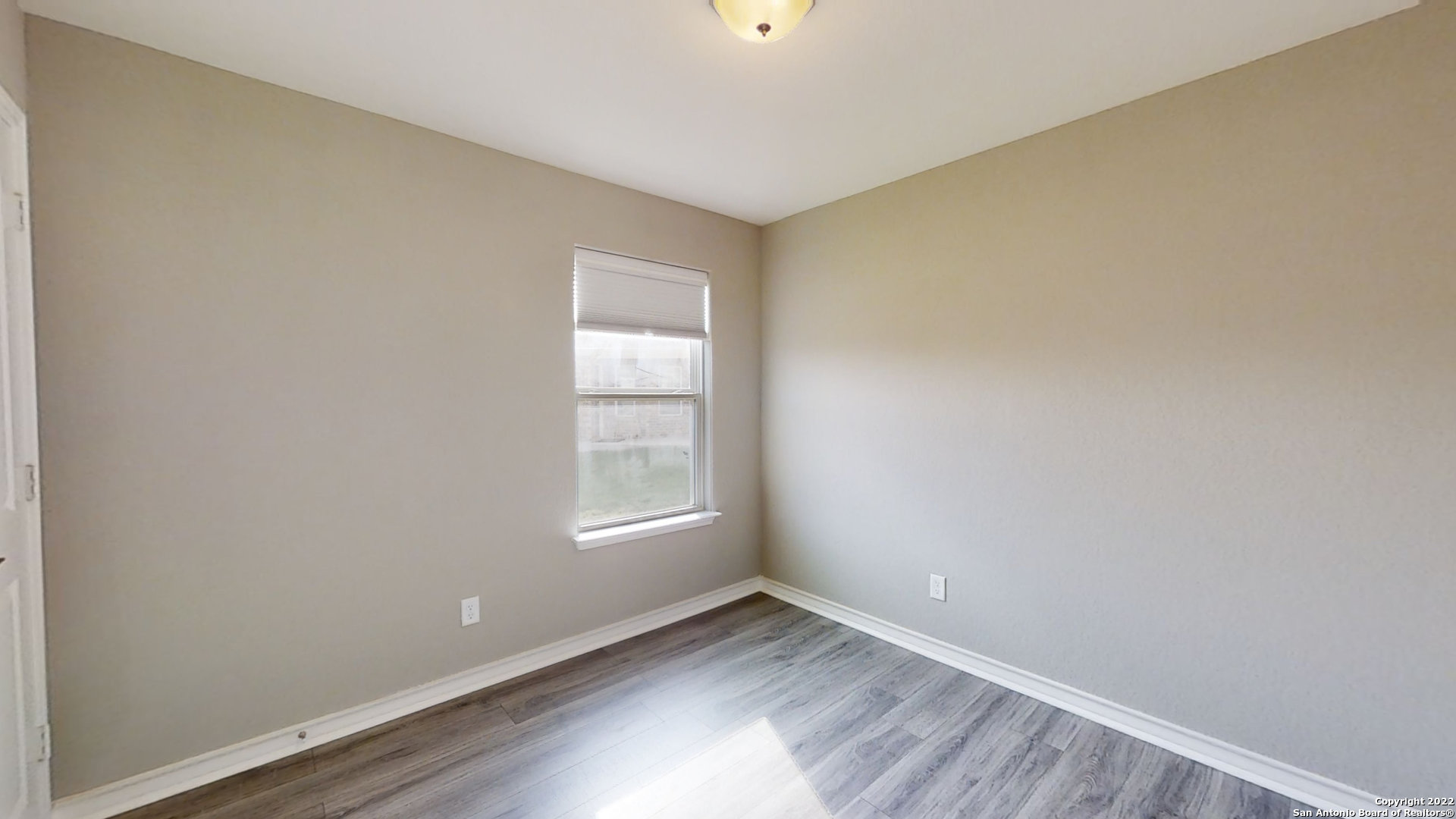 13106 Spruce Dam San Antonio TX 78253