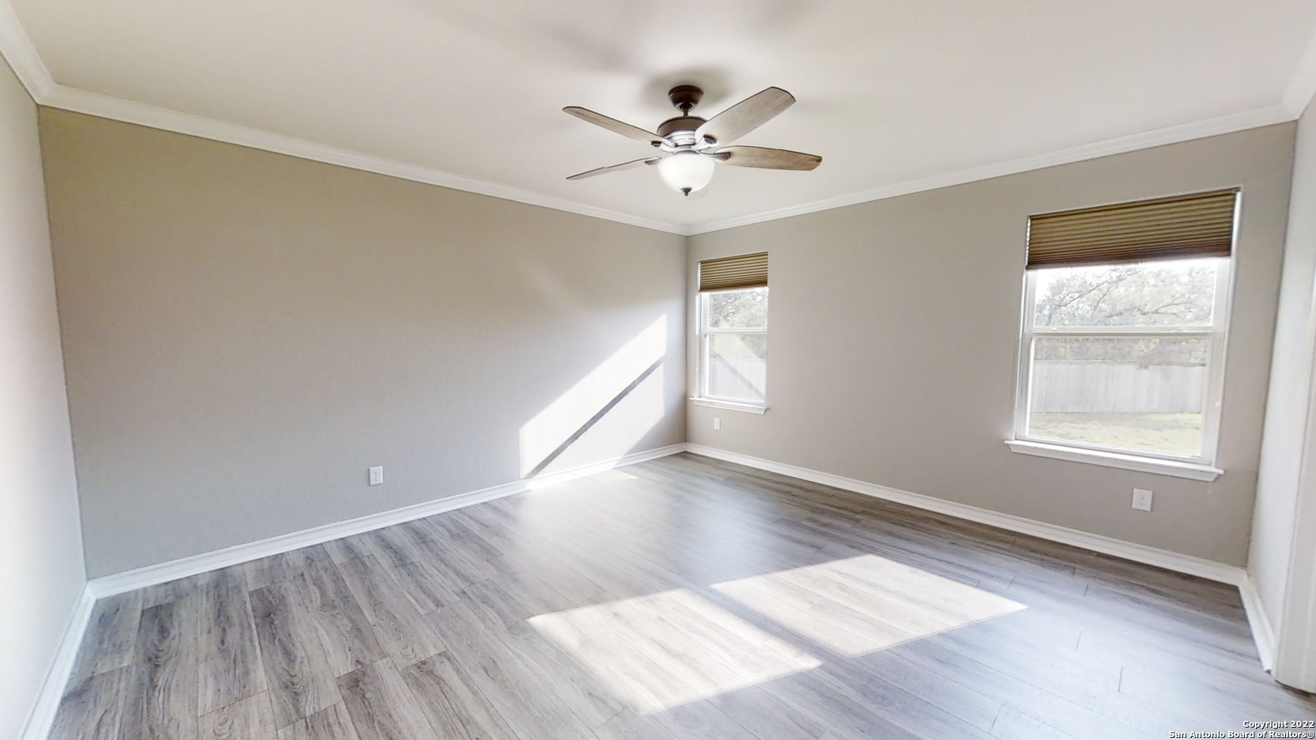 13106 Spruce Dam San Antonio TX 78253