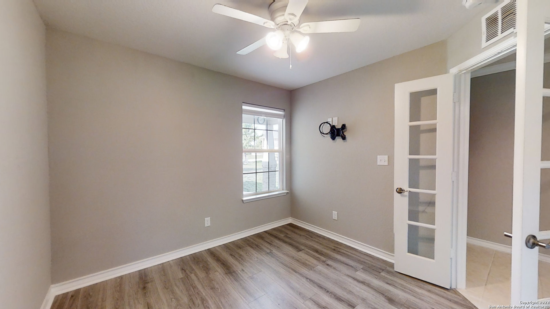 13106 Spruce Dam San Antonio TX 78253