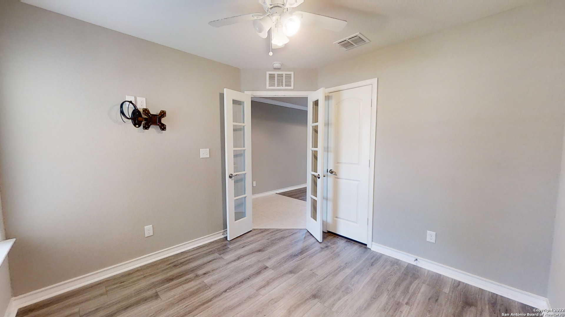 13106 Spruce Dam San Antonio TX 78253