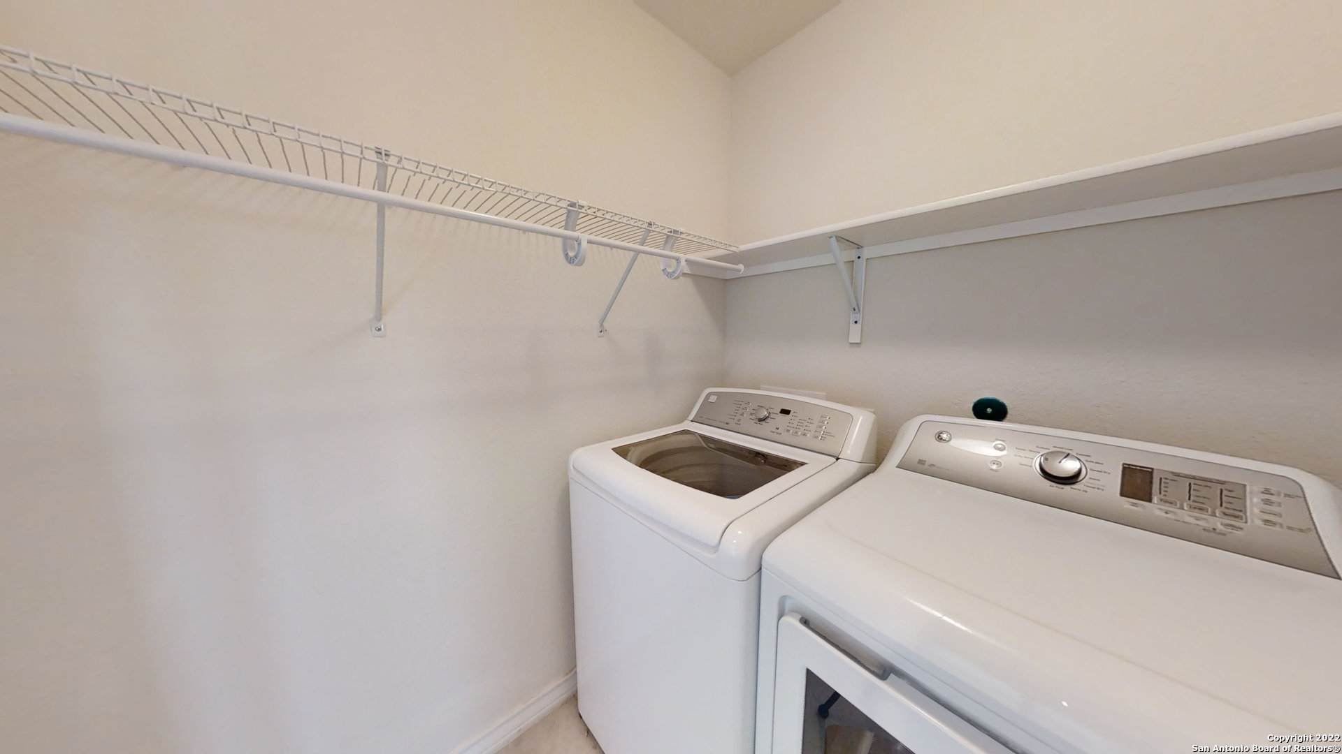 13106 Spruce Dam San Antonio TX 78253