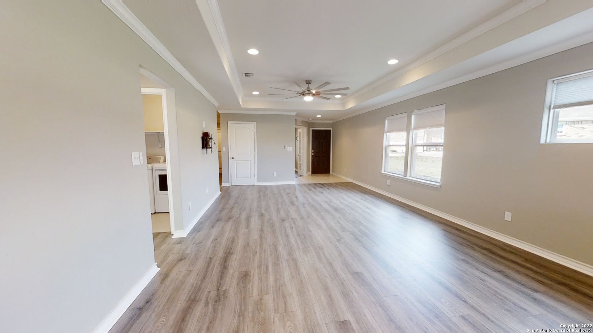 13106 Spruce Dam San Antonio TX 78253