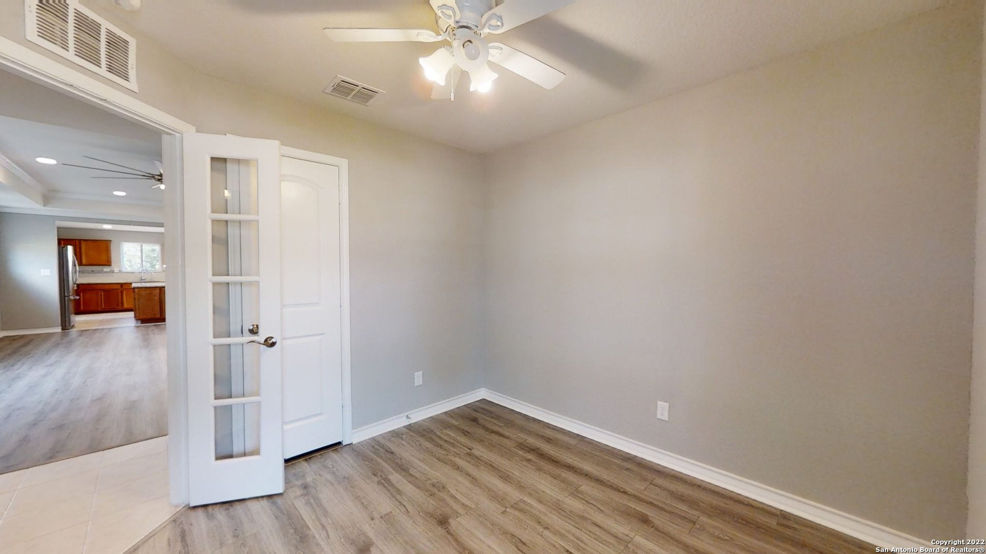 13106 Spruce Dam San Antonio TX 78253