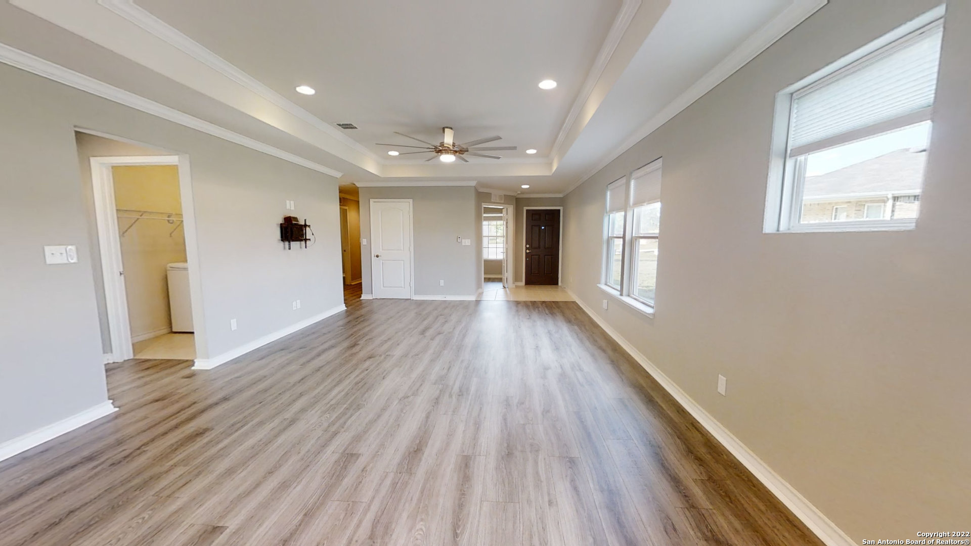 13106 Spruce Dam San Antonio TX 78253