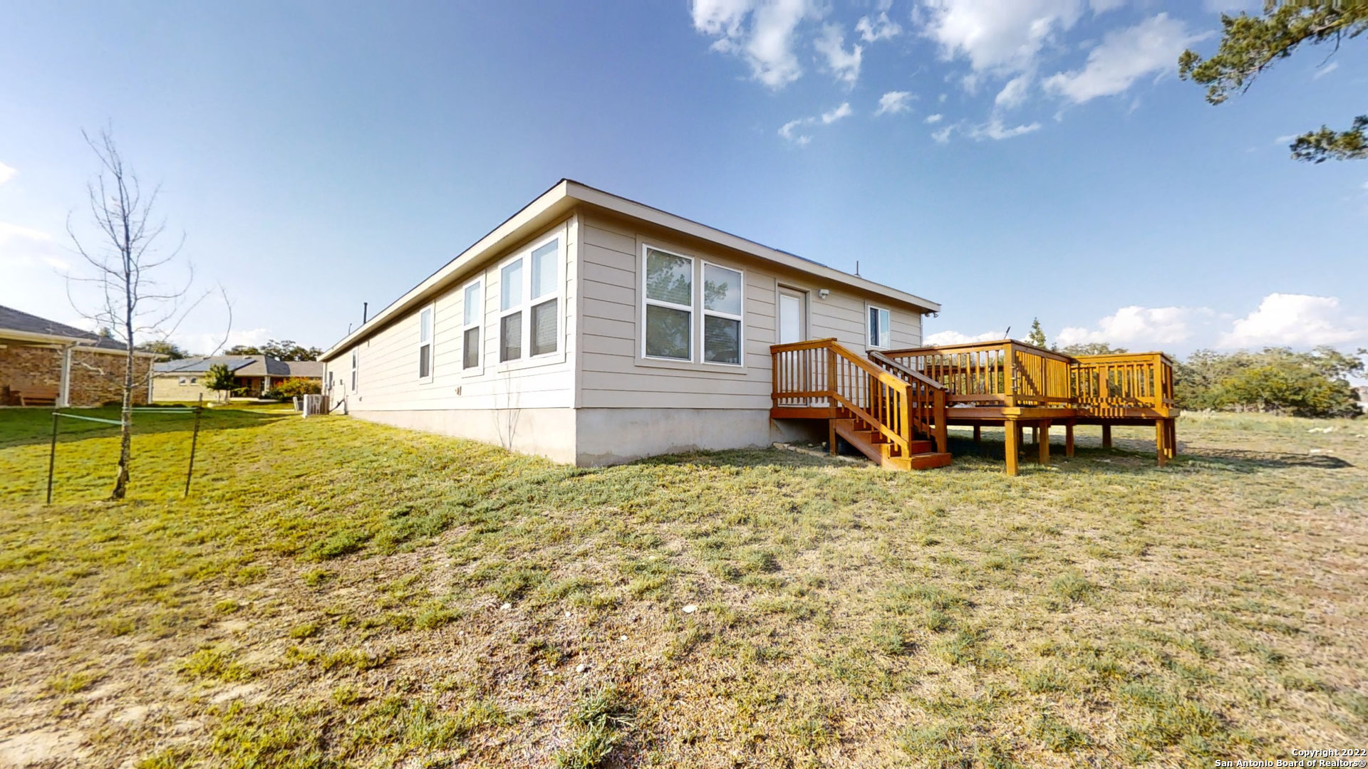 13106 Spruce Dam San Antonio TX 78253