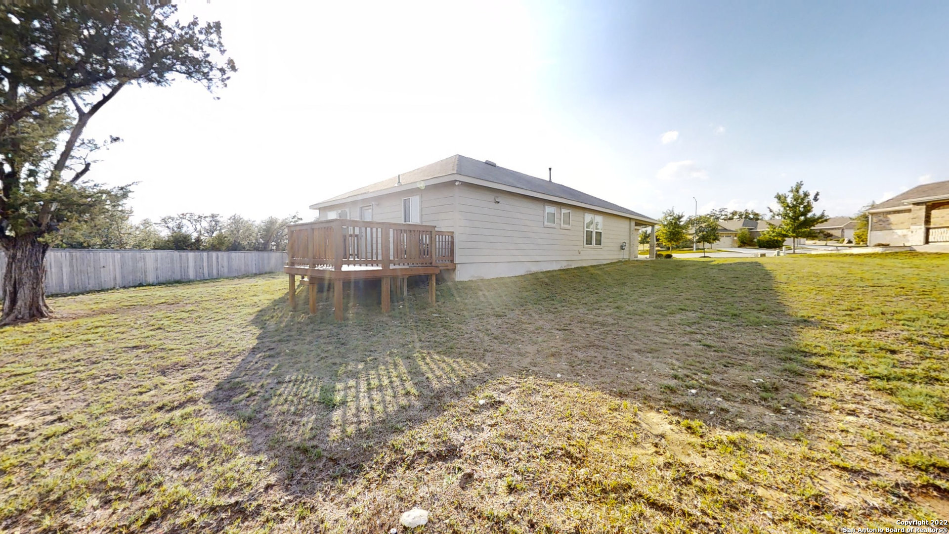 13106 Spruce Dam San Antonio TX 78253