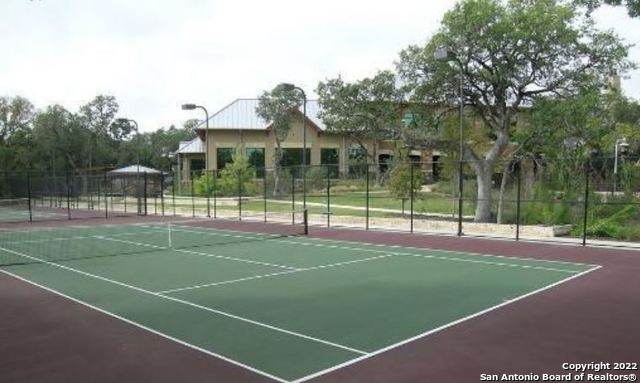 13106 Spruce Dam San Antonio TX 78253