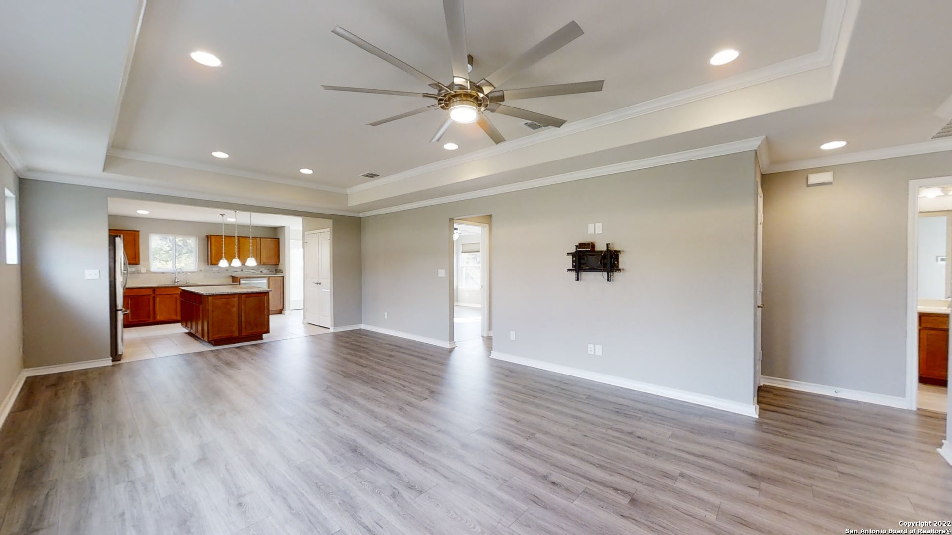 13106 Spruce Dam San Antonio TX 78253