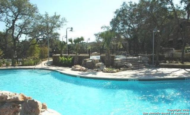 13106 Spruce Dam San Antonio TX 78253