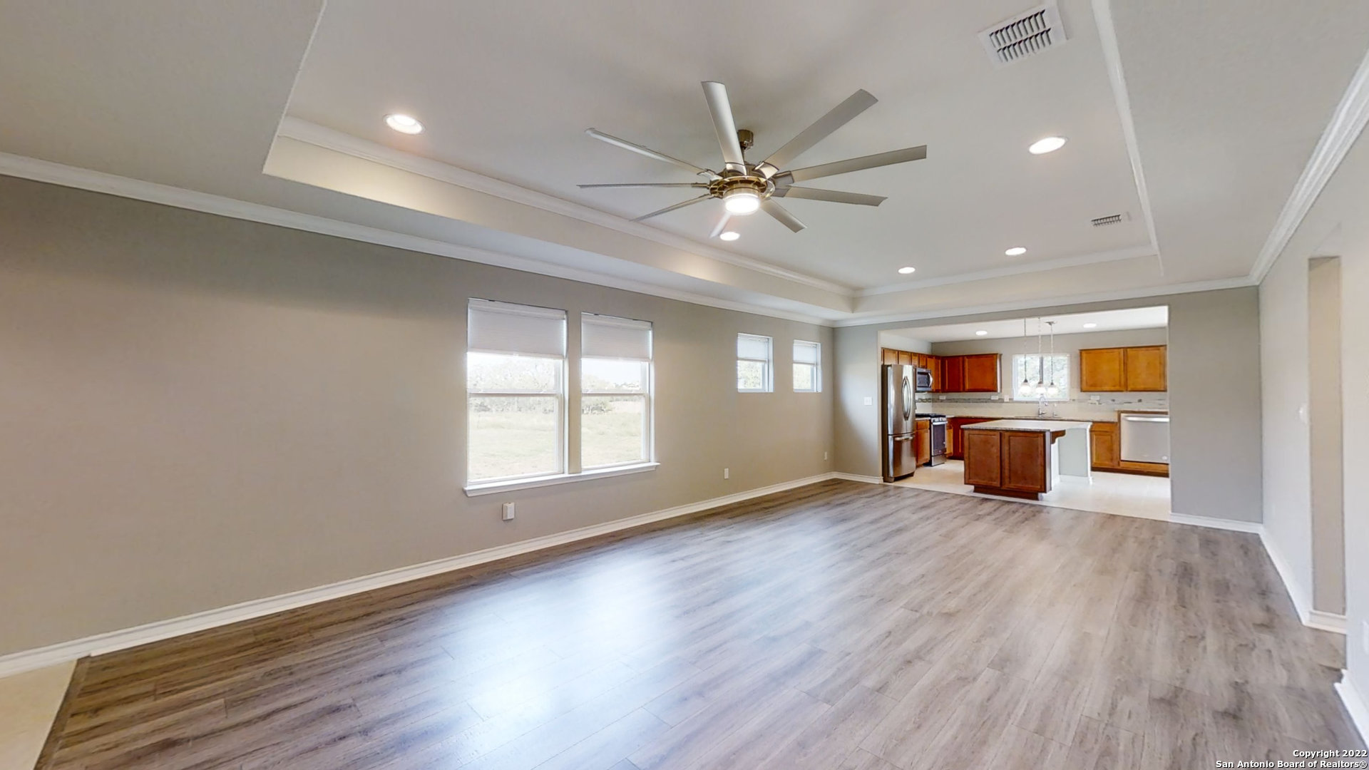 13106 Spruce Dam San Antonio TX 78253