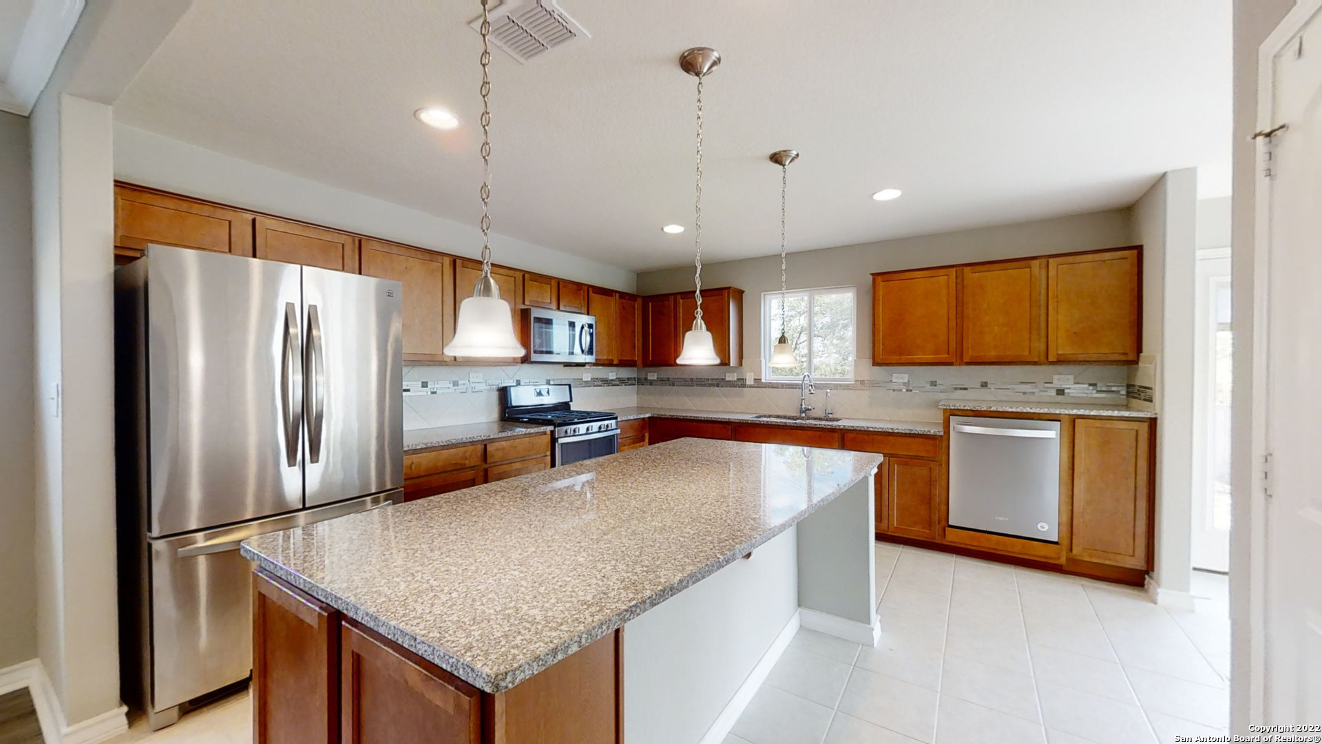 13106 Spruce Dam San Antonio TX 78253