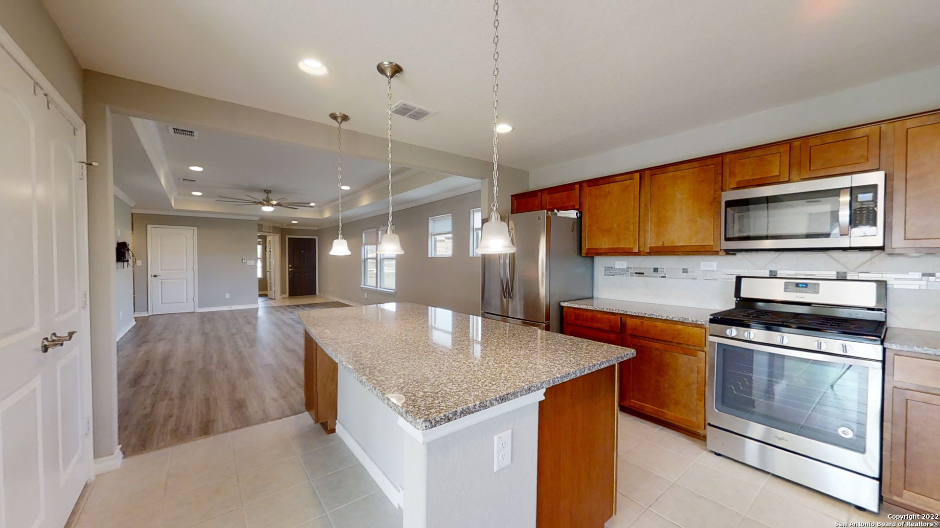 13106 Spruce Dam San Antonio TX 78253