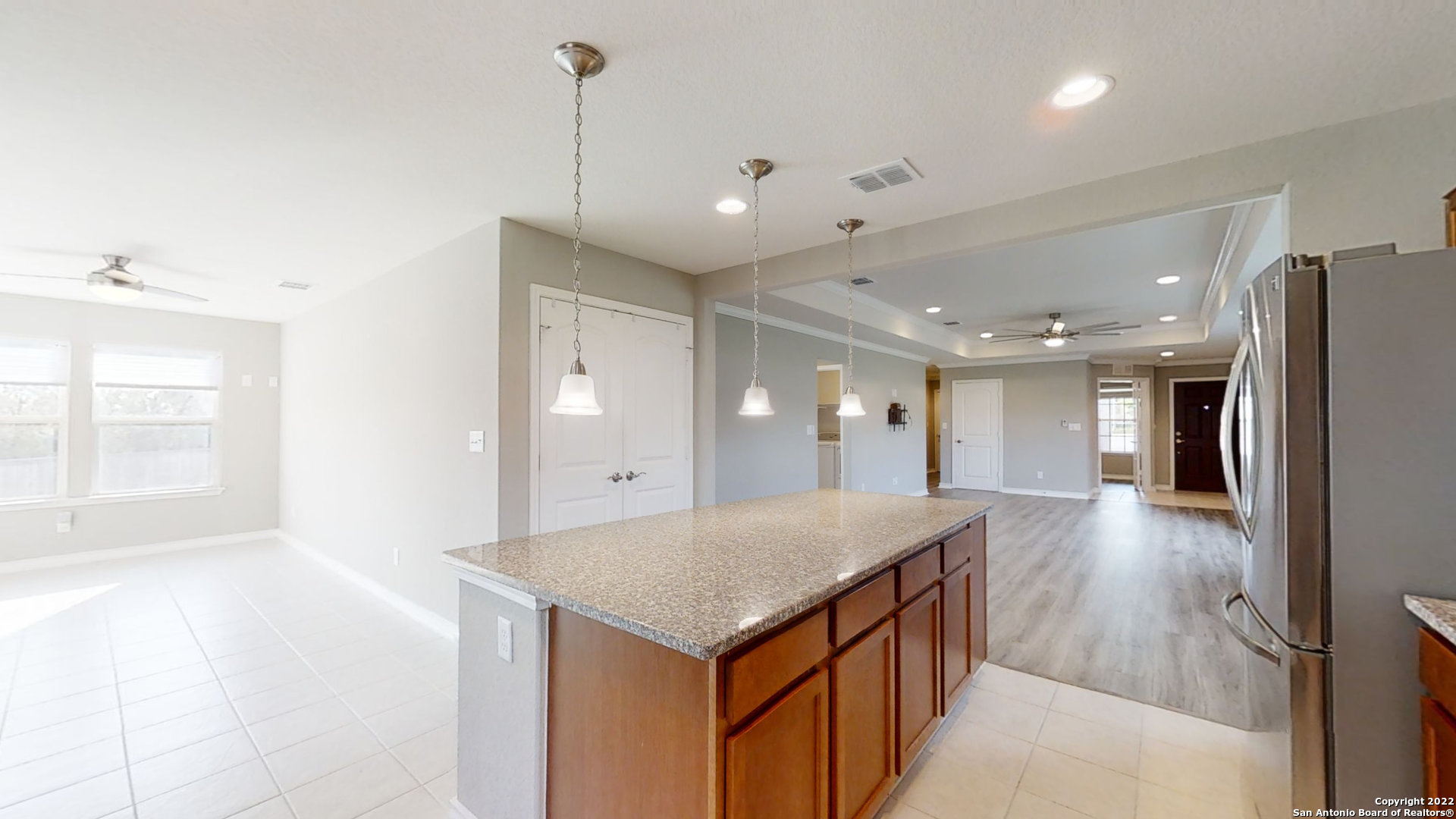 13106 Spruce Dam San Antonio TX 78253